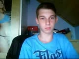 twinky boy wanker